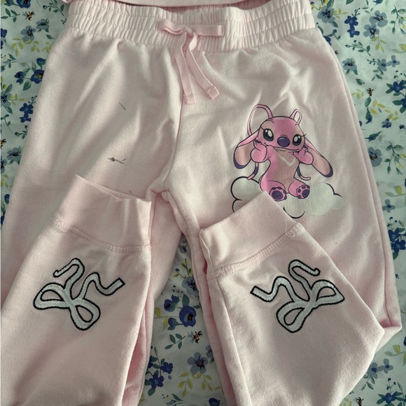 4 Matching bundle sets! - Picture 7 of 16